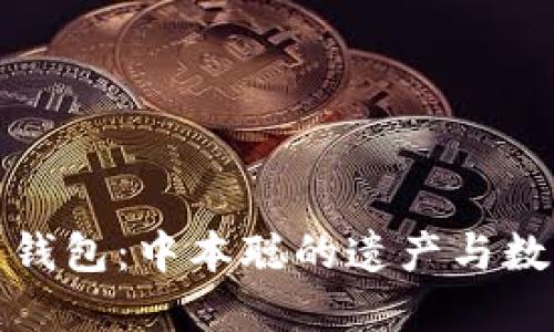 最初的比特币钱包：中本聪的遗产与数字货币的起源