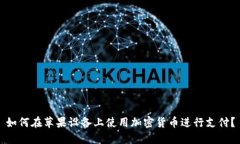 如何在苹果设备上使用加密货币进行支付？