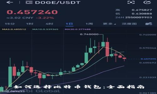 如何选择比特币钱包：全面指南