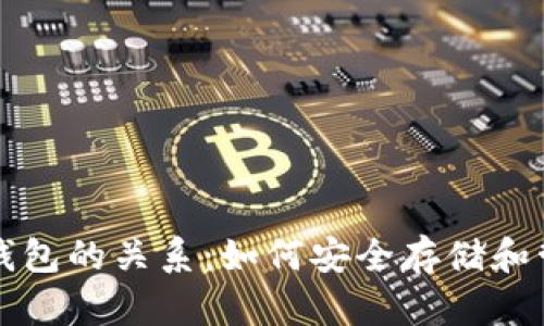 Title: 比特币与钱包的关系：如何安全存储和管理你的数字资产