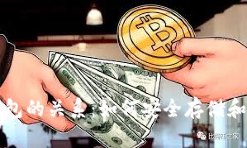 Title: 比特币与钱包的关系：如何安全存储和管理你的数字资产