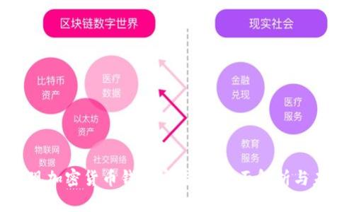 如何实现加密货币钱包实名制：全面解析与未来发展