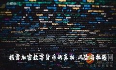 揭露加密数字货币的真相：风险与机遇