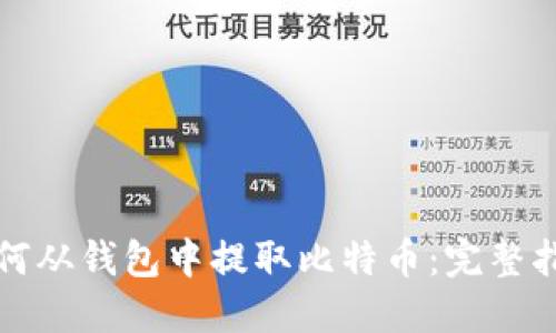 如何从钱包中提取比特币：完整指南