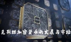 哈萨克斯坦加密货币的发展与市场分析