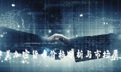 中美加密货币价格分析与市场展望