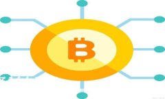以下是和和关键词：美国加密货币挖矿：市场现