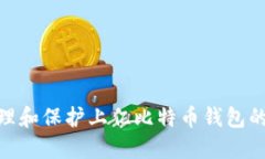  如何管理和保护上亿比特币钱包的安全性