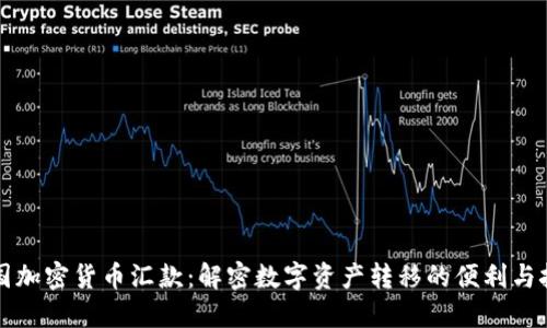 美国加密货币汇款：解密数字资产转移的便利与挑战