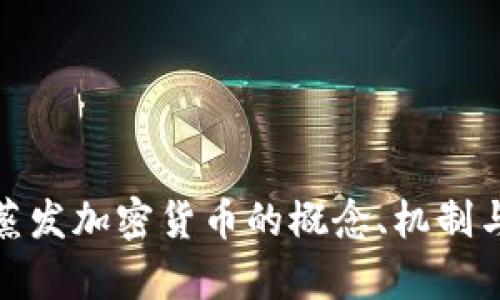 全面分析蒸发加密货币的概念、机制与市场影响