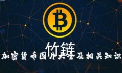 对称加密货币图片大全及相关知识解析