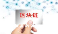 思考一个和 和5个相关的关键词 用逗号分隔，放