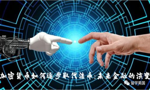 加密货币如何逐步取代法币：未来金融的演变