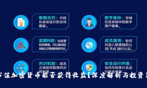 小市值加密货币能否获得收益？深度解析与投资策略