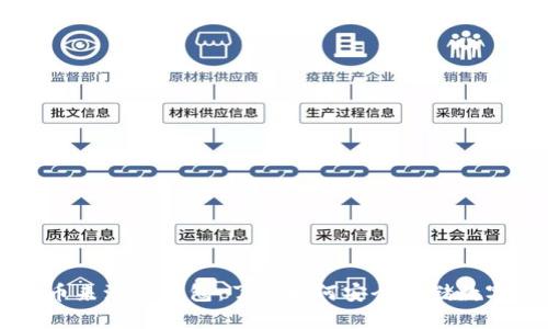 比特币来源冷钱包：了解如何安全存储数字货币
