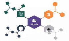 ziaoti加密货币是否需要执照？全面解析及其法律