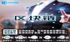 加密货币钱包能够被控制吗？深入探讨及其安全