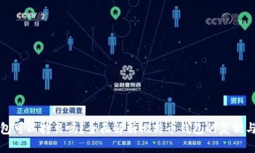 比特币钱包可以拷贝吗？全面解析比特币钱包的复制与备份问题