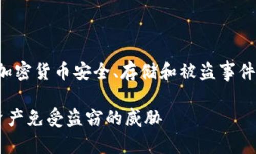 请注意：本次响应将涉及加密货币安全、存储和被盗事件的分析，内容将以为导向。

如何保护您的加密货币资产免受盗窃的威胁