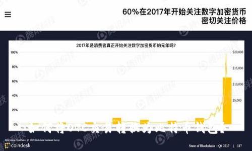 如何将OTC交易转换为比特币钱包？