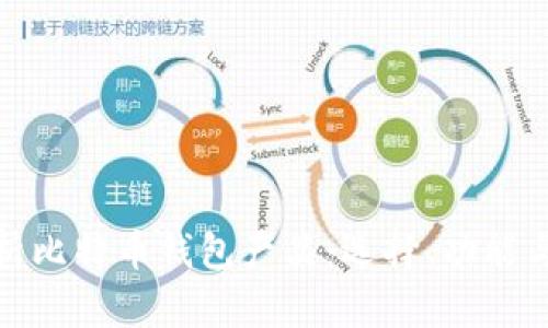 全面解析比特币钱包产品：选择、功能与安全性