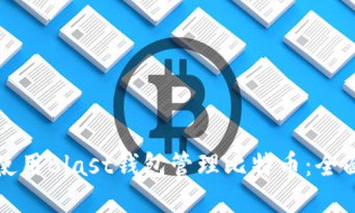 如何使用Blast钱包管理比特币：全面指南