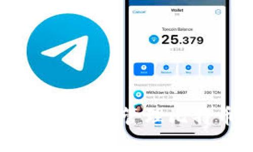 如何使用Blast钱包管理比特币：全面指南