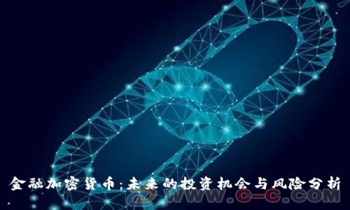 金融加密货币：未来的投资机会与风险分析