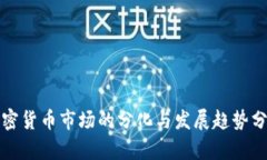 加密货币市场的分化与发展趋势分析