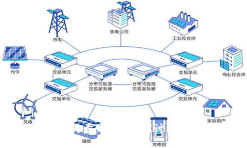 : 比特币钱包要全部同步吗？深入探讨比特币钱包的同步机制