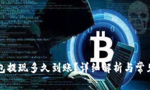 比特币钱包提现多久到账？详细解析与常见问题解答