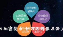 : 长期持有的加密货币：如何选择最具潜力的投资