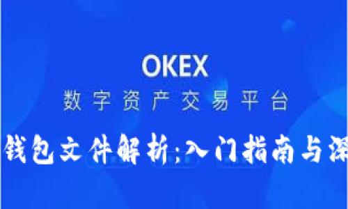 比特币钱包文件解析：入门指南与深入分析