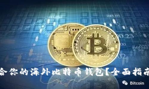 如何选择适合你的海外比特币钱包？全面指南与注意事项