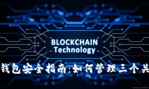 比特币钱包安全指南：如何管理三个关键密码
