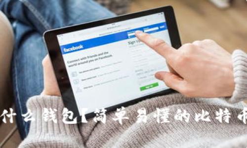 比特币是什么钱包？简单易懂的比特币钱包指南