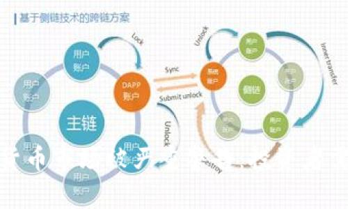 加密货币市场被严重警告：投资者需谨慎