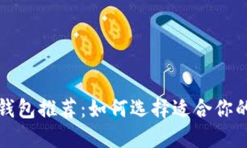比特币主流钱包推荐：如何选择适合你的比特币钱包