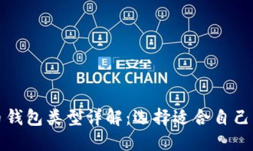 比特币钱包类型详解：选择适合自己的钱包