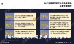 了解can加密货币：前景、技术及投资策略