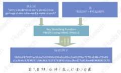 加密货币的资金基础分析：理解其背后的经济机