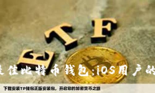 2023年最佳比特币钱包：iOS用户的全面指南