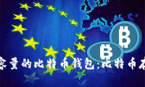 如何选择最高容量的比特币钱包：比特币存储的最佳选择