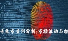 加密货币熊市案例分析：市场波动与投资策略