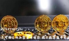   keywords/keywords  2023年不可错过的加密货币电影：