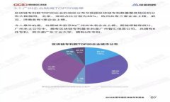 加密货币维修费用与投资回报：全方位解析