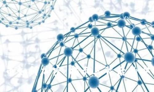 数字货币如何加密：揭示其背后的安全机制