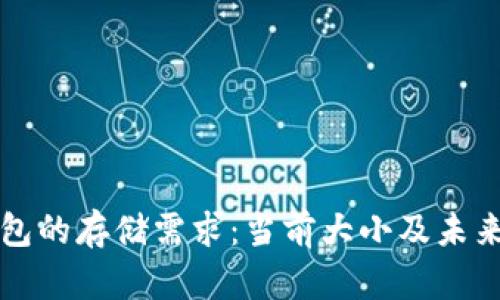 比特币钱包的存储需求：当前大小及未来趋势解析