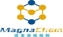 亚马逊加密货币公司：未来电商与区块链的结合