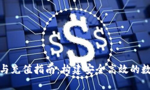 比特币钱包开发与充值指南:构建安全高效的数字货币资金渠道